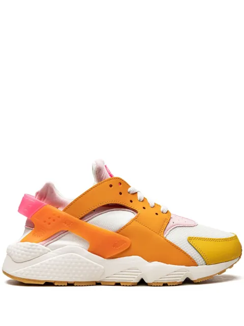 Nike Air Huarache "Sunshine" sneakers DX2674 - 0