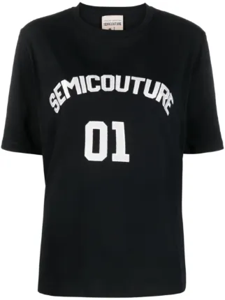 Semicouture