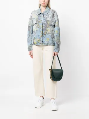 Stella McCartney（ステラ・マッカートニー）ウィメンズ デニム