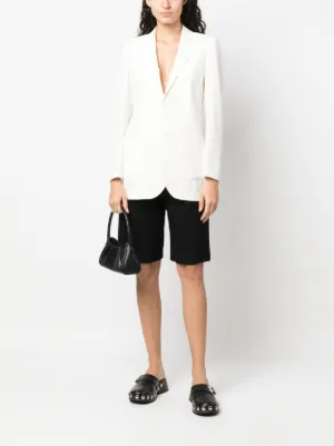RED Valentino for Women - Designer Clothing - Farfetch