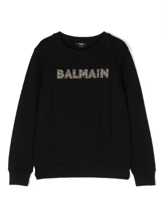 Balmain Kids
