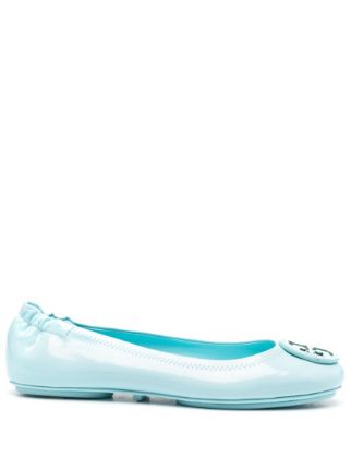 Tory Burch Shoes - FARFETCH