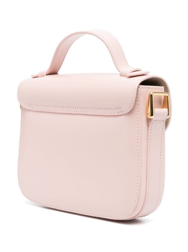 Women's Grace mini bag, A.P.C.