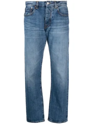 Fortela Denim for Women - Shop on FARFETCH