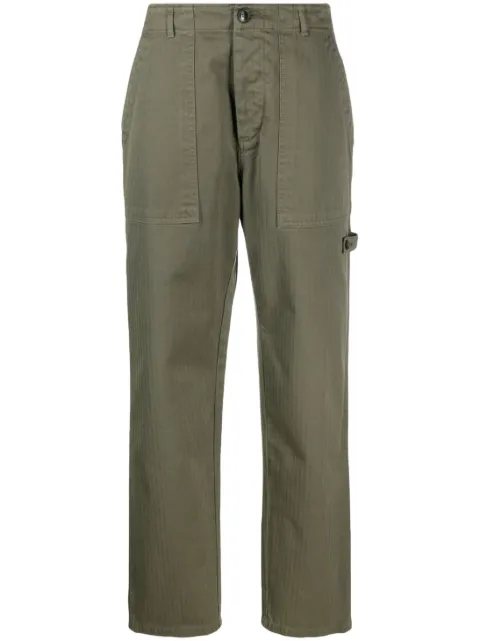 Fortela pantalones Jerry
