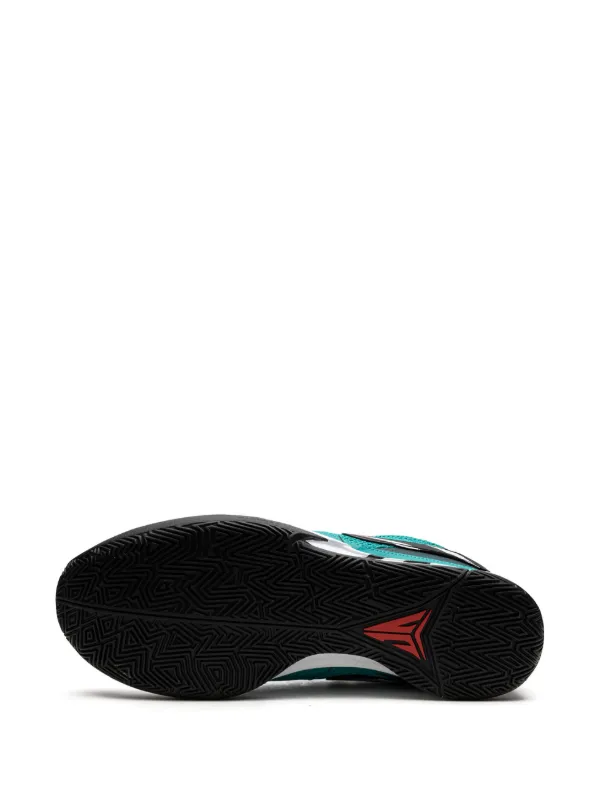 Nike Ja 1 