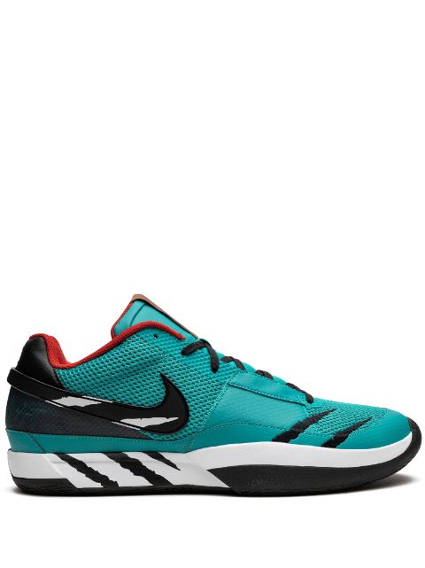 Nike Ja 1 "Scratch" sneakers MEN