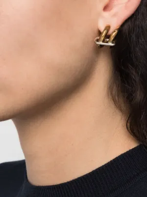 Alighieri Earrings for Women - Sustainable Earrings - FARFETCH