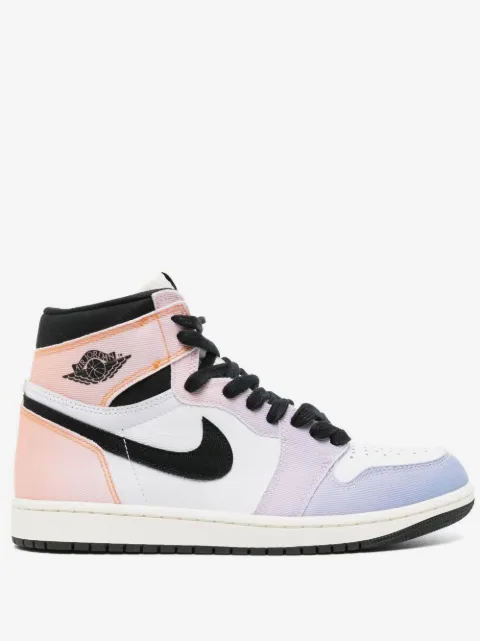 Jordan Sneakers alte Air Jordan 1 OG