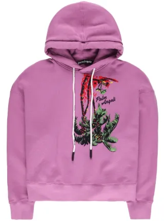Palm Angels