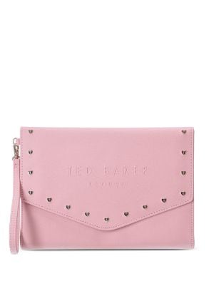 Ted Baker Bags for Women on Sale - FARFETCH