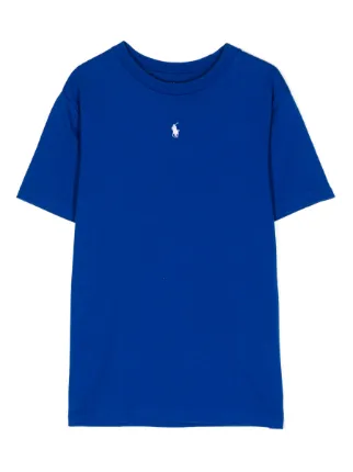 POLO RALPH LAUREN KIDS