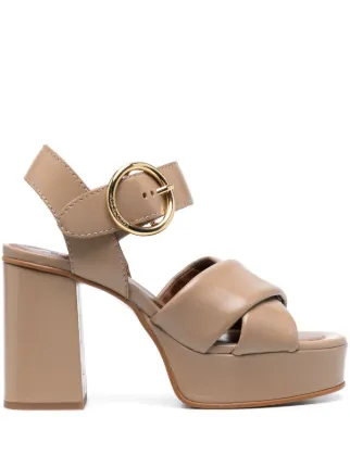 See by Chloé
