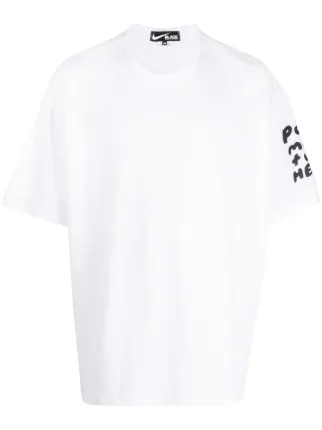 Black Comme Des Garçons