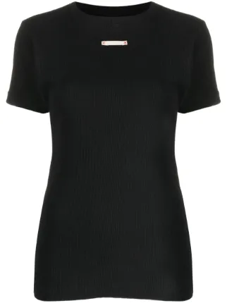 Maison Margiela