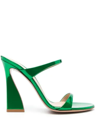 Gianvito Rossi