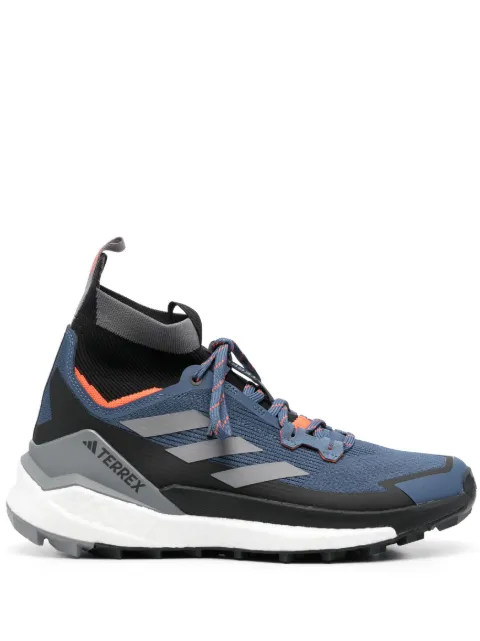 adidas Terrex Free Hiker 2 sneakers