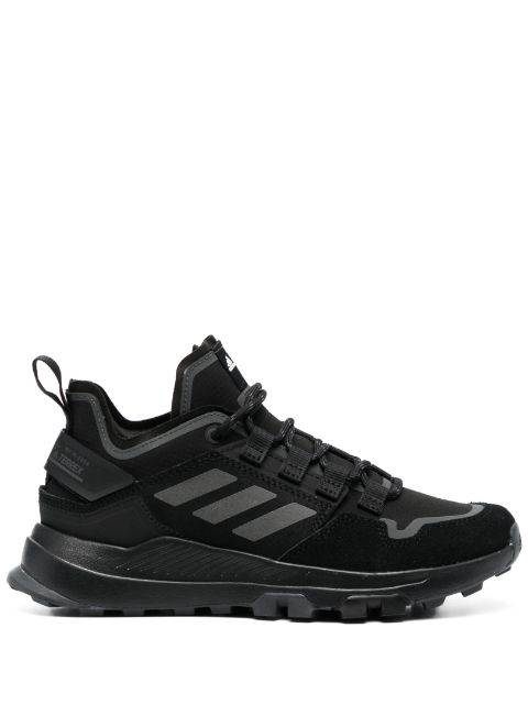 adidas chunky low-top sneakers WOMEN