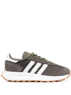 Adidas ZX 8000 