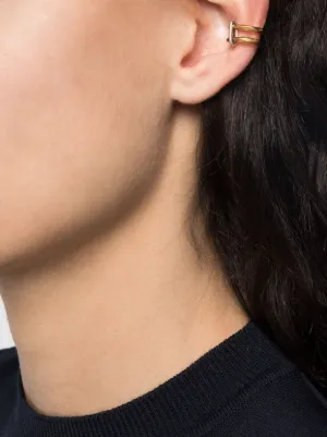 Alighieri Earrings for Women | Shop Now on FARFETCH