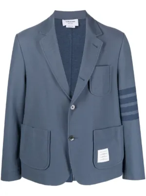 Thom Browne（トム・ブラウン）テーラードジャケット・ブレザー