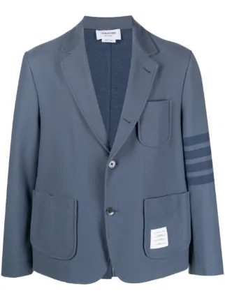 Thom Browne