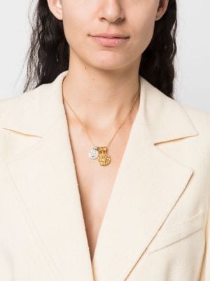 Alighieri Necklaces for Women FARFETCH