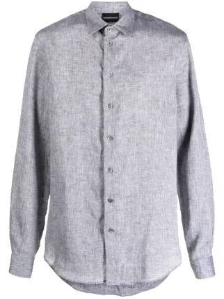 Emporio Armani
