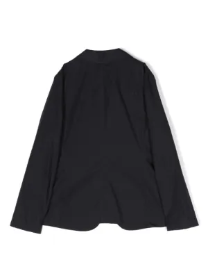 Emporio Armani（エンポリオ・アルマーニ）キッズ ジャケット