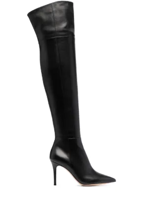 Gianvito Rossi