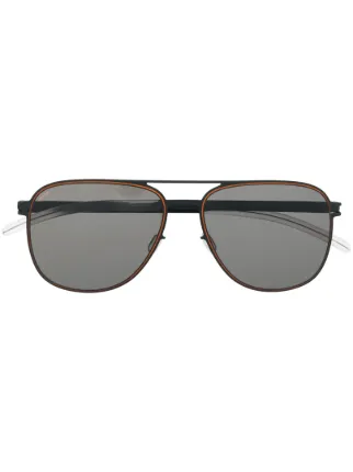 Mykita