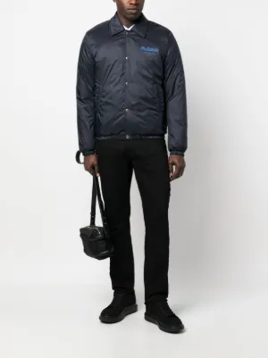 Alexander McQueen(アレキサンダー・マックイーン)メンズ Alexander McQueen(アレキサンダー・マックイーン)メンズ
