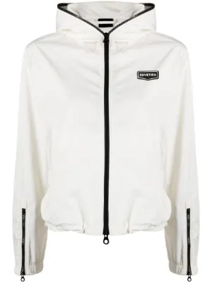 Duvetica Jackets for Women - Shop on FARFETCH