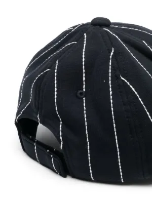 アルマーニキッズ帽子 EMPORIO ARMANI - EMPORIOARMANI 帽子 ハット キッズ フリー