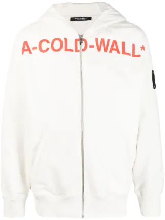 A-COLD-WALL*