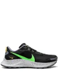 Nike Pegasus Trail 3 ""Black/Ashen Slate/Celery/Green"" sneakers