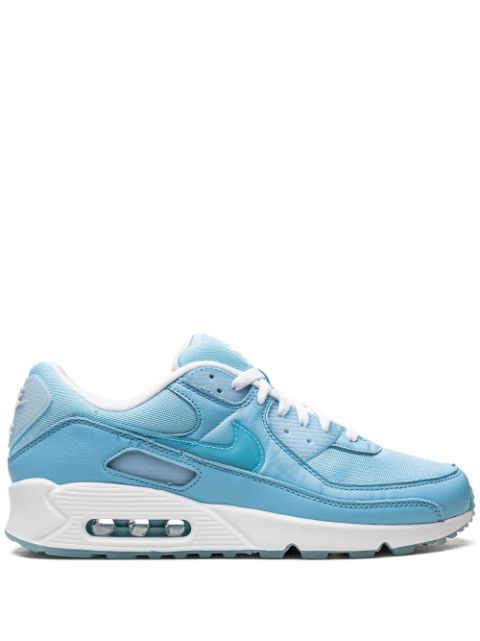 Nike Air Max 90 "Ocean Bliss" sneakers WOMEN