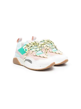 Stella McCartney Kids