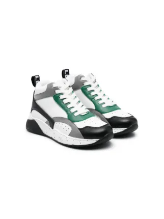 Stella McCartney Kids