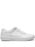 Nike SB Force 58 ""Triple White"" sneakers