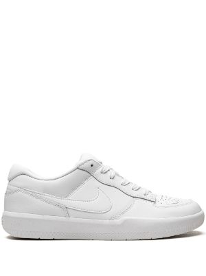 Nike Low-Tops for Men, Dunk Low 