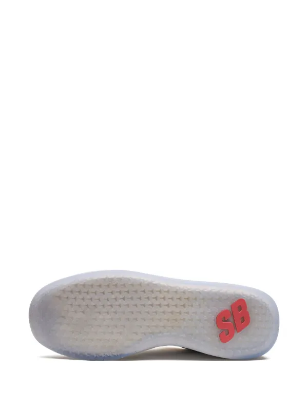 Nike sb nyjah free pink new arrivals