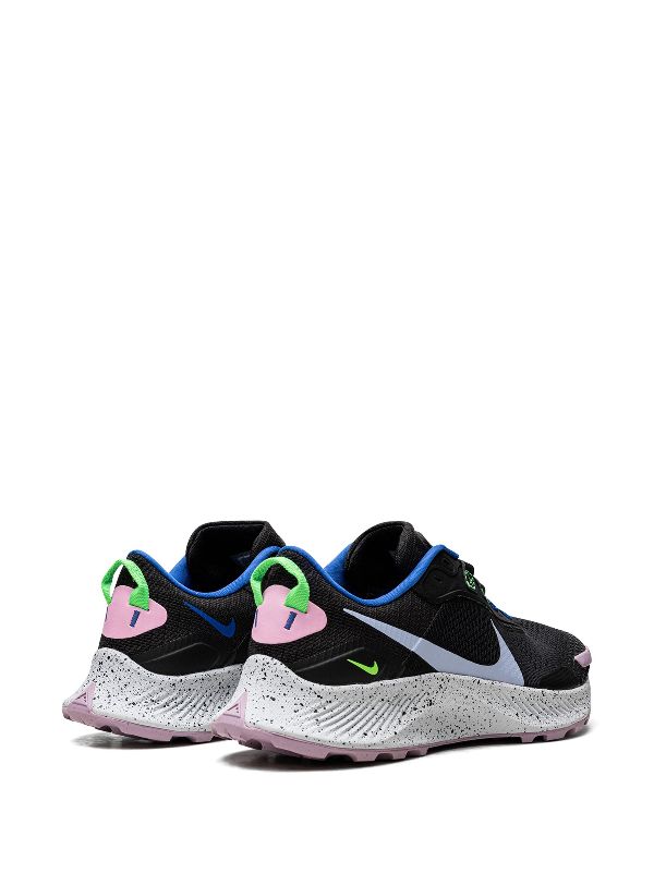 Nike Pegasus Trail 3 low-top Sneakers - Farfetch