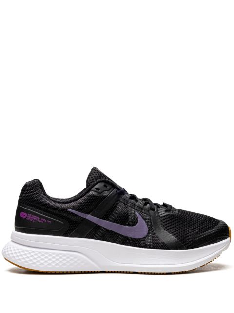 Nike Run Swift 2 low-top sneakers WOMEN