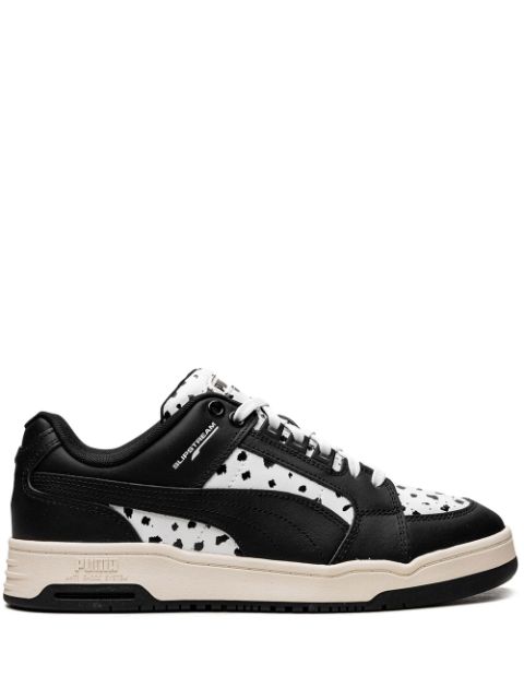 hype PUMA Slipstream Lo Hidden Beast sneakers 