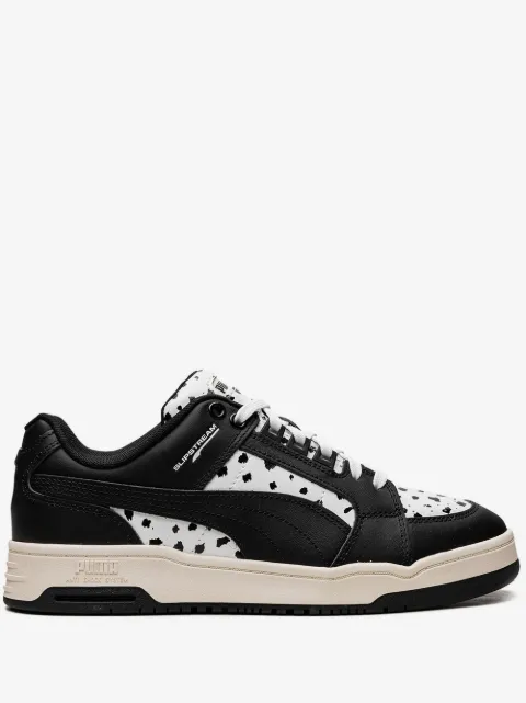 PUMA Slipstream Lo Hidden Beast sneakers