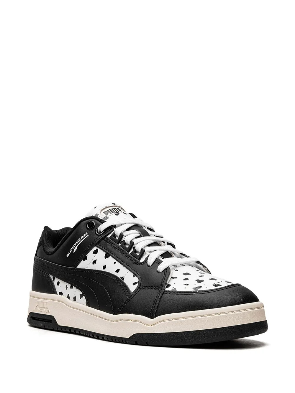 PUMA Slipstream Lo Hidden Beast Sneakers - Farfetch