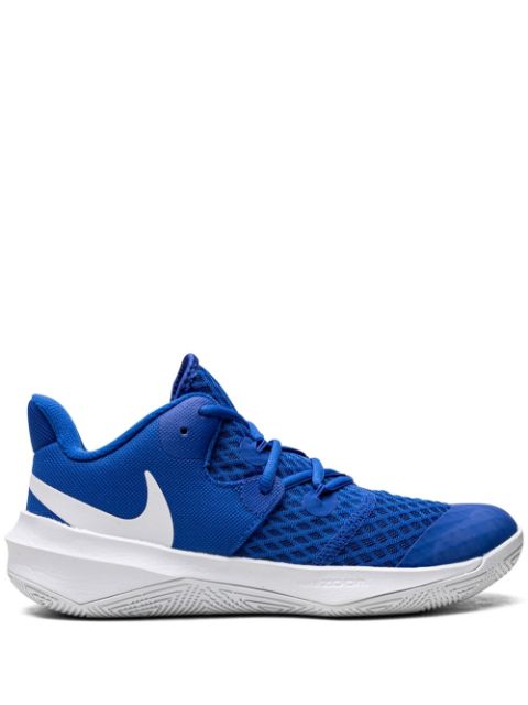 Nike Hyperspeed Court sneakers WOMEN