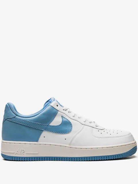 Nike Sneakers Air Force 1 '07