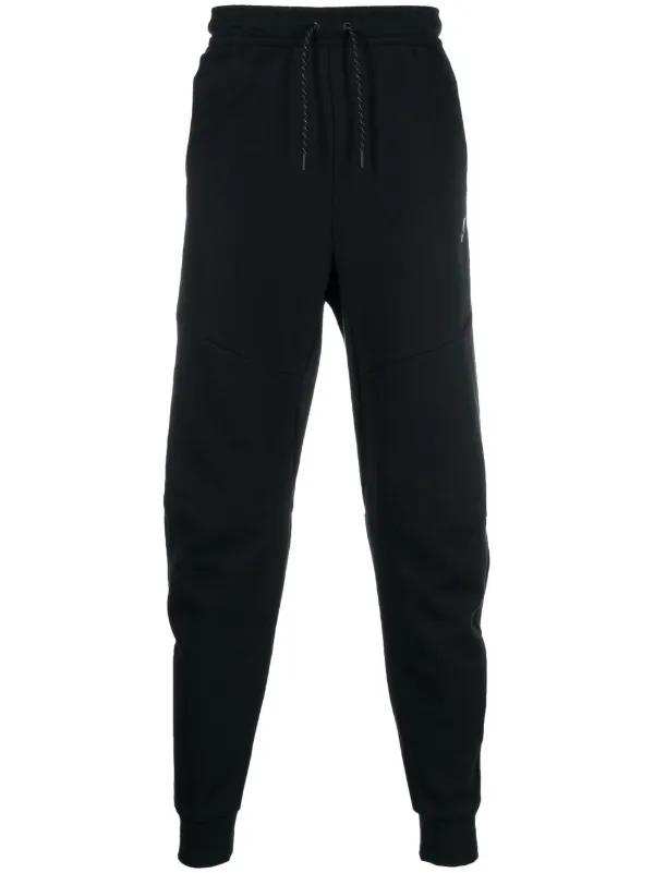 Nike Pantalon De Jogging à Logo Swoosh FARFETCH FR
